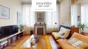 Vente Appartement Saint-etienne 42000 6 pieces 159 m2
