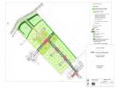 Vente Terrain Fleurbaix 62840 546 m2