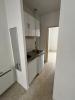 Vente Appartement Pierre-benite 69310 2 pieces 24 m2
