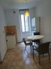 Vente Appartement Lyon-7eme-arrondissement 69007 2 pieces 31 m2