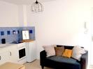 Vente Appartement Brindas 69126 2 pieces 25 m2