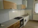 Vente Appartement Venissieux 69200 75 m2