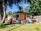 Vente Maison Haguenau 67500 4 pieces 94 m2