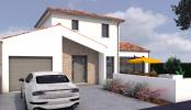 Vente Maison Saint-brevin-les-pins 44250 120 m2