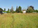 Vente Terrain Saint-germain-du-puch 33750 540 m2