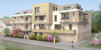 Vente Programme neuf Bischheim 67800 39 m2