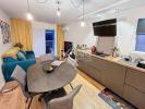 Vente Appartement Saint-raphael 83700 2 pieces 40 m2