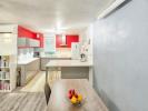 Vente Appartement Union 31240 4 pieces 80 m2