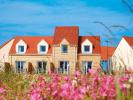 Vente Appartement Crotoy  80550 38 m2
