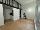 Vente Appartement Lille 59000 2 pieces 37 m2