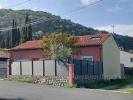 Vente Maison Reynes 66400 4 pieces 147 m2