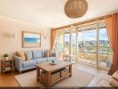 Vente Appartement Ecully 69130 4 pieces 81 m2
