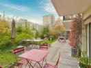 Vente Bureau Boulogne-billancourt  92100 116 m2