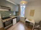 Location Appartement Beaucourt 90500 2 pieces 27 m2