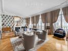 Vente Appartement Paris-16eme-arrondissement 75016 7 pieces 333 m2
