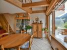 Vente Appartement Grand-bornand 74450 4 pieces 83 m2