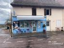 Vente Immeuble Montchanin 71210 246 m2