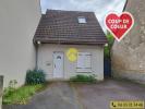 Vente Maison Briare 45250 4 pieces 98 m2