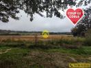 Vente Maison Vailly-sur-sauldre 18260 4 pieces 75 m2
