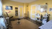 Vente Maison Masnieres 59241 5 pieces 81 m2