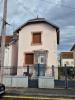 Vente Maison Vesoul 70000 3 pieces 76 m2