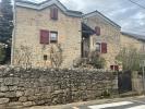 Vente Maison Saint-beauzely 12620 5 pieces 130 m2