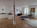 Vente Appartement Saint-jean-de-luz 64500 3 pieces 85 m2