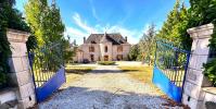 Vente Prestige Confolens 16500 15 pieces 436 m2