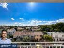 Vente Appartement Montpellier 34000 3 pieces 72 m2