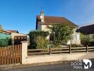 Vente Maison Froncles 52320 3 pieces 66 m2