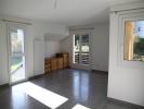 Vente Appartement Gap 05000 5 pieces 98 m2