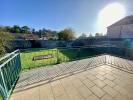 Vente Maison Nanteuil-le-haudouin 60440 6 pieces 110 m2