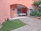 Vente Appartement Cavalaire-sur-mer 83240 30 m2