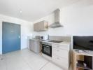 Location Appartement Ajaccio 20090 28 m2