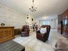 Vente Maison Henin-beaumont 62110 9 pieces 163 m2