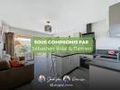 Vente Appartement Mandelieu-la-napoule 06210 34 m2