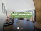 Vente Appartement Mouans-sartoux 06370 4 pieces 96 m2