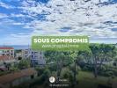Vente Appartement Antibes 06600 3 pieces 54 m2