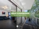 Vente Appartement Mandelieu-la-napoule 06210 2 pieces 49 m2