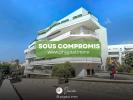 Vente Appartement Cannes 06400 3 pieces 77 m2