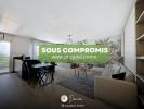Vente Appartement Mandelieu-la-napoule 06210 3 pieces 65 m2