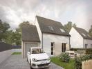 Vente Maison Moelan-sur-mer 29350 74 m2