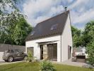 Vente Maison Moelan-sur-mer 29350 83 m2