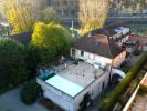 Vente Maison Chalon-sur-saone 71100 8 pieces 242 m2