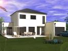 Vente Maison Reims 51100 130 m2