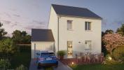 Vente Maison Haye-d'ectot 50270 4 pieces 97 m2
