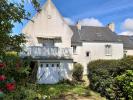 Vente Maison Landudec 29710 6 pieces 165 m2
