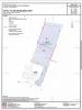 Vente Terrain Saint-vivien-de-medoc 33590 2934 m2