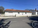 Vente Maison Verdon-sur-mer 33123 4 pieces 100 m2