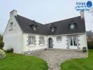 Vente Maison Plougastel-daoulas 29470 7 pieces 138 m2